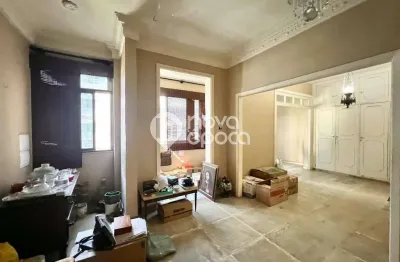 Apartamento com 2 quartos à venda na Rua Xavier da Silveira, Copacabana, Rio de Janeiro