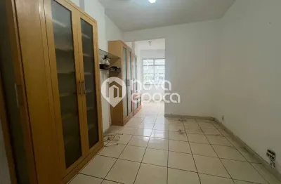 Apartamento com 2 quartos à venda na Rua Figueiredo Magalhães, Copacabana, Rio de Janeiro