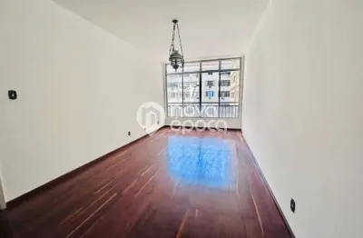 Apartamento com 3 quartos à venda na Rua Tonelero, Copacabana, Rio de Janeiro