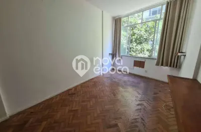 Apartamento com 1 quarto à venda na Rua Domingos Ferreira, Copacabana, Rio de Janeiro