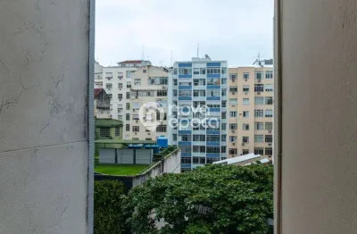 Apartamento com 2 quartos à venda na Rua Dias da Rocha, Copacabana, Rio de Janeiro
