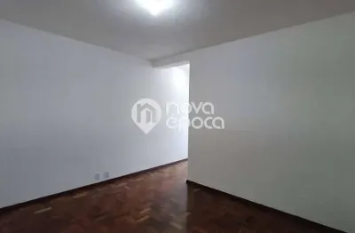 Apartamento com 1 quarto à venda na Rua General Severiano, Botafogo, Rio de Janeiro