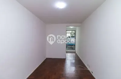 Apartamento com 2 quartos à venda na Rua General Severiano, Botafogo, Rio de Janeiro