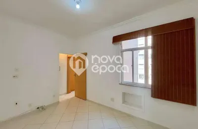 Apartamento com 1 quarto à venda na Rua Barata Ribeiro, Copacabana, Rio de Janeiro