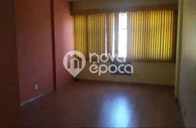 Apartamento com 2 quartos à venda na Praça Seca, Praça Seca, Rio de Janeiro