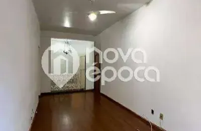 Apartamento com 3 quartos à venda na Rua Guimarães Natal, Copacabana, Rio de Janeiro