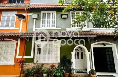 Sala comercial à venda na Rua Getúlio das Neves, Jardim Botânico, Rio de Janeiro