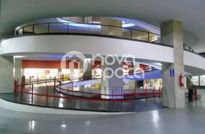 Ponto comercial à venda na Rua Siqueira Campos, Copacabana, Rio de Janeiro