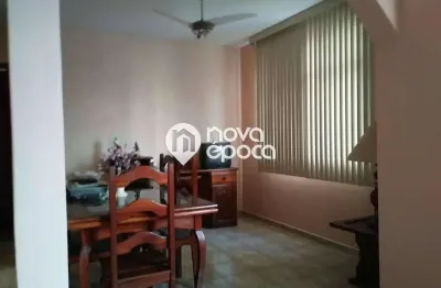 Apartamento com 3 quartos à venda na Rua Delfim Carlos, Olaria, Rio de Janeiro