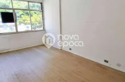 Apartamento com 2 quartos à venda na Rua Pompeu Loureiro, Copacabana, Rio de Janeiro
