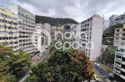 Apartamento com 2 quartos à venda na Rua Figueiredo Magalhães, Copacabana, Rio de Janeiro