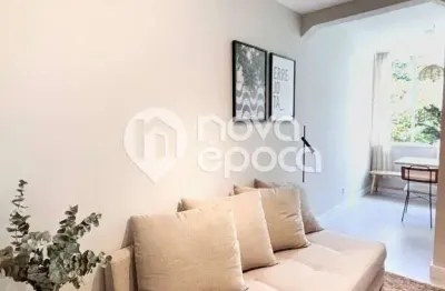 Apartamento com 2 quartos à venda na Rua Visconde de Pirajá, Ipanema, Rio de Janeiro