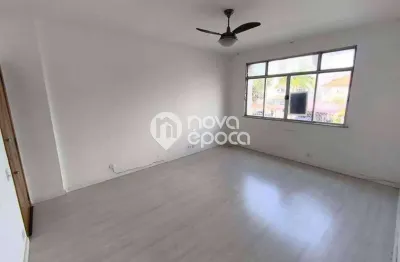 Apartamento com 2 quartos à venda na Praça Pintor Manuel Madruga, Tauá, Rio de Janeiro