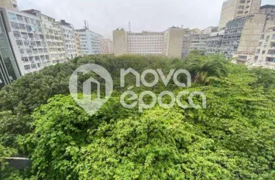 Sala comercial à venda na Rua Siqueira Campos, Copacabana, Rio de Janeiro