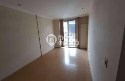 Cobertura com 2 quartos à venda na Rua Eduardo Guinle, Botafogo, Rio de Janeiro