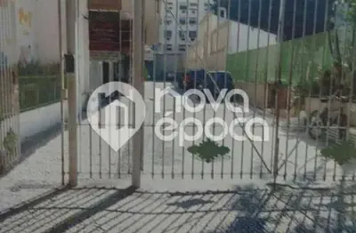 Ponto comercial à venda na Rua Francisco Sá, Copacabana, Rio de Janeiro