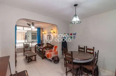 Apartamento com 2 quartos à venda na Rua Barão do Flamengo, Flamengo, Rio de Janeiro