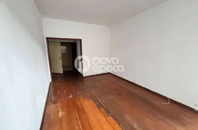 Apartamento com 2 quartos à venda na Rua Cosme Velho, Cosme Velho, Rio de Janeiro