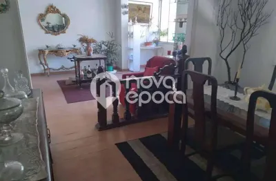 Apartamento com 3 quartos à venda na Avenida Nossa Senhora de Copacabana, Copacabana, Rio de Janeiro