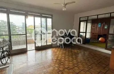 Casa com 3 quartos à venda na Rua Honório, Cachambi, Rio de Janeiro