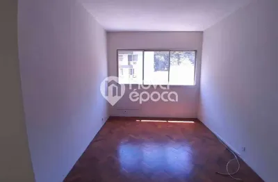 Apartamento com 2 quartos à venda na Rua Siqueira Campos, Copacabana, Rio de Janeiro
