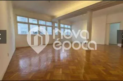 Apartamento com 4 quartos à venda na Rua Domingos Ferreira, Copacabana, Rio de Janeiro