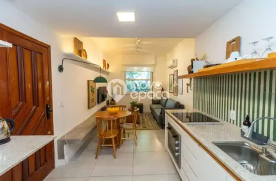 Apartamento com 3 quartos à venda na Rua Gomes Carneiro, Ipanema, Rio de Janeiro