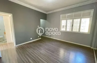 Apartamento com 2 quartos à venda na Rua Torres Sobrinho, Méier, Rio de Janeiro