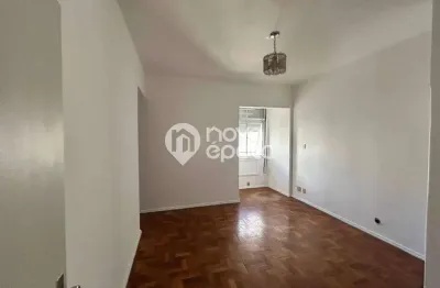 Apartamento com 1 quarto à venda na Rua Joaquim Nabuco, Copacabana, Rio de Janeiro
