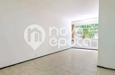 Apartamento com 3 quartos à venda na Rua Lópes Quintas, Jardim Botânico, Rio de Janeiro