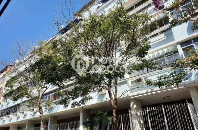 Apartamento com 2 quartos à venda na Rua Henry Ford, Tijuca, Rio de Janeiro