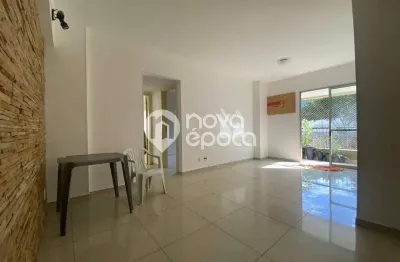 Apartamento com 2 quartos à venda na Rua Conselheiro Ferraz, Lins de Vasconcelos, Rio de Janeiro