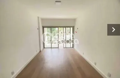 Apartamento com 1 quarto à venda na Rua Tomás Coelho, Vila Isabel, Rio de Janeiro