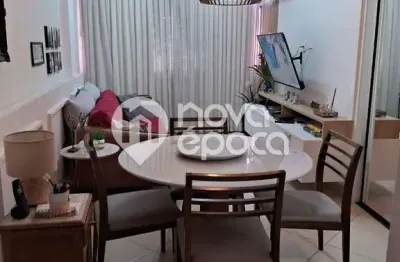 Apartamento com 3 quartos à venda na Rua Ministro Viveiros de Castro, Copacabana, Rio de Janeiro