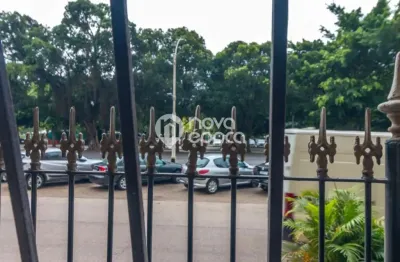 Apartamento com 2 quartos à venda na Praia do Flamengo, Flamengo, Rio de Janeiro