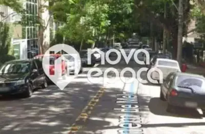 Apartamento com 3 quartos à venda na Rua Homem de Melo, Tijuca, Rio de Janeiro