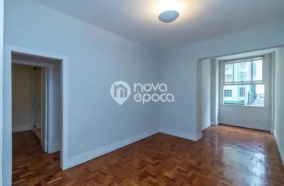 Apartamento com 3 quartos à venda na Avenida Nossa Senhora de Copacabana, Copacabana, Rio de Janeiro