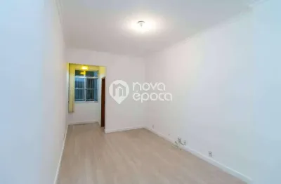 Apartamento com 2 quartos à venda na Rua Santa Clara, Copacabana, Rio de Janeiro