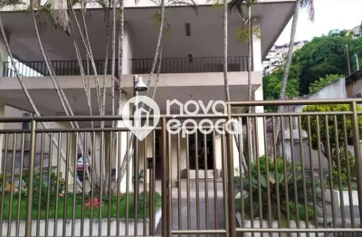 Apartamento com 2 quartos à venda na Rua Leopoldo, Andaraí, Rio de Janeiro