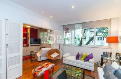 Apartamento com 3 quartos à venda na Rua Joaquim Nabuco, Ipanema, Rio de Janeiro