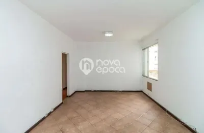 Apartamento com 3 quartos à venda na Rua Senador Euzebio, Flamengo, Rio de Janeiro