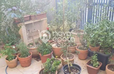 Apartamento com 3 quartos à venda na Rua Engenheiro Edmundo Regis Bittencourt, Olaria, Rio de Janeiro