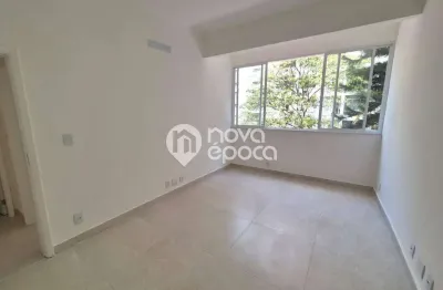 Apartamento com 2 quartos à venda na Rua Marquês de Abrantes, Flamengo, Rio de Janeiro