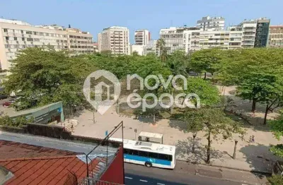 Sala comercial à venda na Rua Visconde de Pirajá, Ipanema, Rio de Janeiro