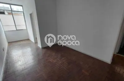 Apartamento com 2 quartos à venda na Boulevard Vinte e Oito de Setembro, Vila Isabel, Rio de Janeiro