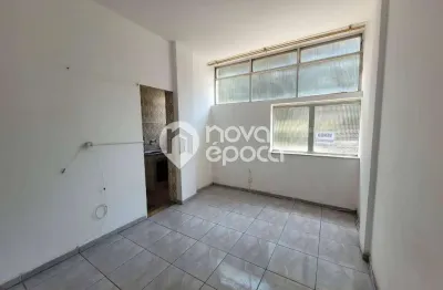 Apartamento com 1 quarto à venda na Rua Santo Amaro, Glória, Rio de Janeiro