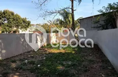 Terreno à venda na Rua Marins Loureiro, Vicente de Carvalho, Rio de Janeiro