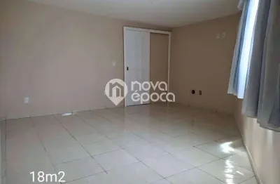 Apartamento com 2 quartos à venda na Rua Itaim, Colégio, Rio de Janeiro