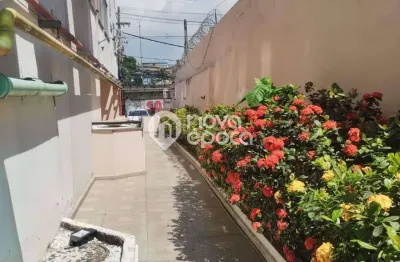 Apartamento com 2 quartos à venda na Rua Leopoldina Rego, Penha, Rio de Janeiro