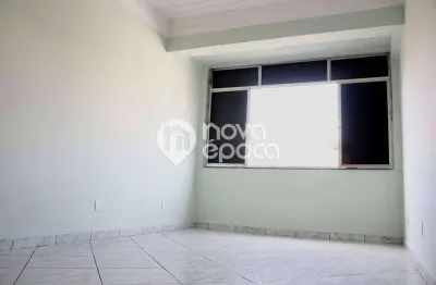Apartamento com 2 quartos à venda na Rua Carneiro da Rocha, Higienópolis, Rio de Janeiro
